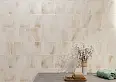 Керамогранит Ibero Concept Grey 60x120