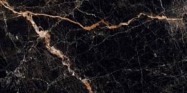 Фото Керамогранит Supreme Cosmic Brown Polished 60x120 (N12026)