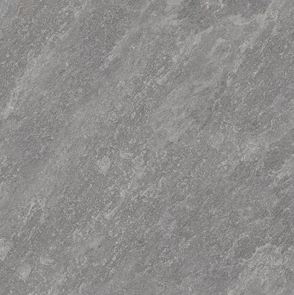 Фото Керамогранит Landgrace Outdoor Quartz Dark Grey R11 20mm 60х60 Индия
