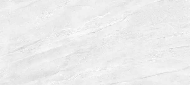 Фото Керамогранит Geotiles Lavica Blanco Matt 120x280 Испания