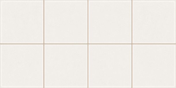 Фото Плитка Design Art Ivory 300x600x9 (WT36DST01) Россия