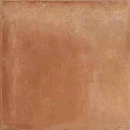 Фото Керамогранит 88367 Crete Terracotta Matt 40x40 Италия