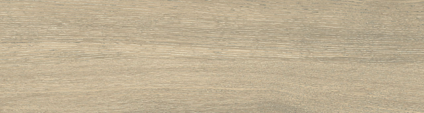 Фото Керамогранит DW02 Dream Wood Latte Неполированный 14,6x60x8 Россия