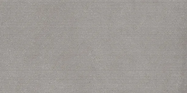 Фото Керамогранит Cerdomus 109296 Cohesa Tracce Antracite Matt Rett 60x120 Италия