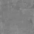 Керамогранит Exterior Ceramica Industrial Dark Grey Mat. 60x60