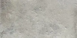 Фото Керамогранит Monocibec 124779 Pietra Castello Torrechiara Grip 25x50