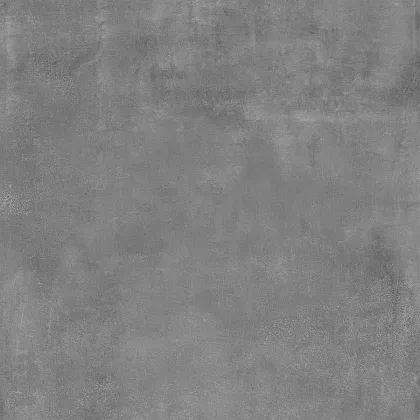 Фото Керамогранит Exterior Ceramica Industrial Dark Grey Mat. 60x60 Индия