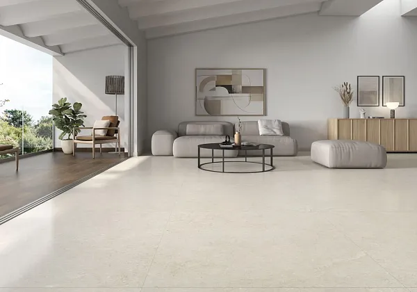 Фото Керамогранит Pamesa 033.869.0037.14782 Coralstone Perla Antic Rect 60x120 Испания