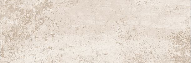 Фото Плитка Mars 200x600 (TWA11MAS404) Россия