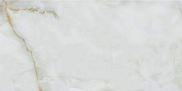 Фото Керамогранит gravita anti sky sky brown satin 80x160 Индия