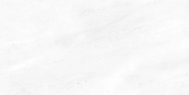 Фото Керамогранит Geotiles Lavica Blanco Matt 60x120 Испания