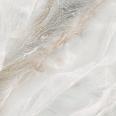 Керамогранит Estelle Beige матовый карвинг 600x600 (D60227M)