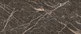 керамогранит Stone Marble Brown SFV.IF.OC.LC