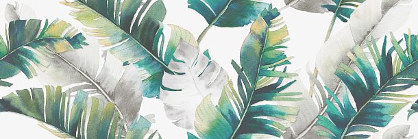 Плитка Barbados 300x900x10,5 (WT93BAB55) для ванной, для туалета Фото Плитка Barbados 300x900x10,5 (WT93BAB55) Беларусь