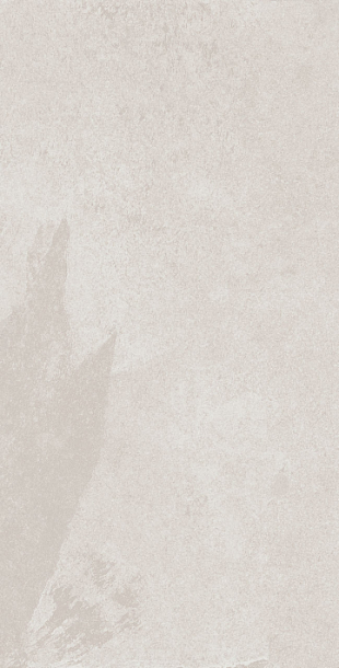 Фото Керамогранит Terra White TE00 80x160 Россия