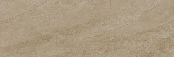 Плитка Rocko 200x600 (TWA11ROK404) для ванной, для туалета Фото Плитка Rocko 200x600 (TWA11ROK404) Россия