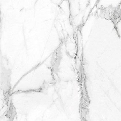 Фото Керамогранит Supreme Platinum SM01 неполированный 60x60 Россия