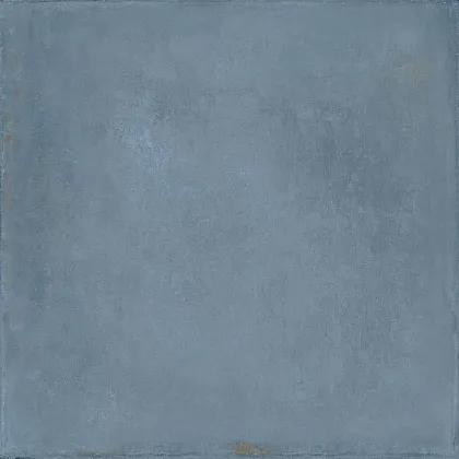 Фото Керамогранит 88345 Crete Cobalto Matt 60x60 Италия