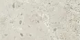 Керамогранит Dune 188997 Pietra Viva Bone 60x120