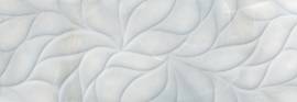 Плитка Insignia Onix Cielo Struttura Brillo 24.2x70 (N60012) Фото Плитка Insignia Onix Cielo Struttura Brillo 24.2x70 (N60012)