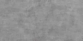 Фото Керамогранит ZERDE TILE Urban Grey 60x120