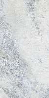 Керамогранит Marmi Classici Crystal Sky 120x60 luc. rett (PL612609) Фото Керамогранит Marmi Classici Crystal Sky 120x60 luc. rett (PL612609)
