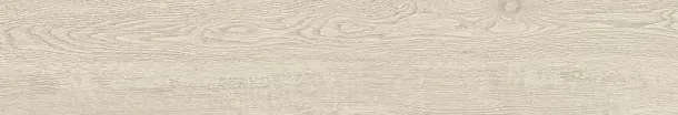 Фото Керамогранит Imola Ceramica CR HON 2012B RM 20x120 Италия