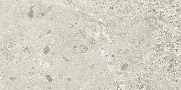 Фото Керамогранит Dune 188997 Pietra Viva Bone 60x120 Испания