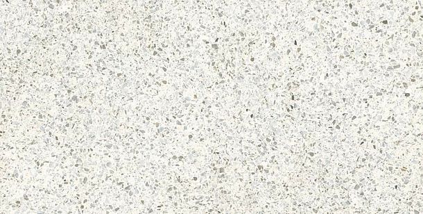 Фото Керамогранит navarti nadinne blanc 60x120 Испания