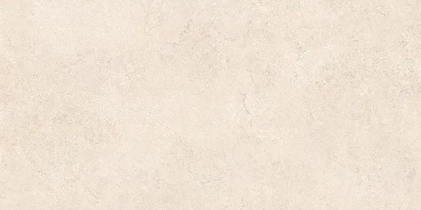 Фото Керамогранит Vitra K958170R0001VTER СпаСтоун Навона Мат R10A 60x120 Турция
