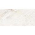 Керамогранит Lemino Ivory 60х120