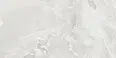 Керамогранит Ennface ENONX8005HG80160 Olimpo Pure High Glossy 800x1600x9