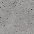 Керамогранит Dako E-5003/MR Supreme Серый ректификат 600x600x9