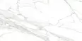 Керамогранит Laparet Calacatta Bianco Pro Белый Матовый R10Gr Cb 60Х120