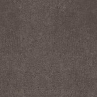 Фото Керамогранит CA05 Cave Anthracite неполированный 30x30