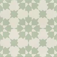 Фото Керамогранит Infusion Ornelas 20x20 (78803482)