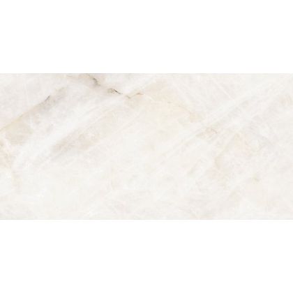 Фото Керамогранит Lemino Ivory 60х120 Индия