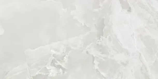 Фото Керамогранит Ennface ENONX8005HG80160 Olimpo Pure High Glossy 800x1600x9 Индия