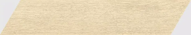 Фото Керамогранит Ennface ENWD6027SR845 Norway Ivory Matt Relief 80x450x8 Индия