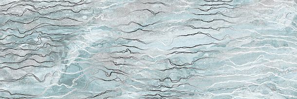 Декор Soho 246x740 (DW15SOH23R)  Фото Декор Soho 246x740 (DW15SOH23R) Россия