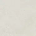 Керамогранит Laparet Sandstone Pearl Pro Светло-Бежевый Матовый R10Gr 60Х60