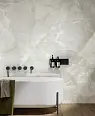 Керамогранит Fondovalle INF3423-2 Tiger All-Light Polished Ret 120x278