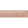 Керамогранит Jazba Rose Brillo 6x24.6