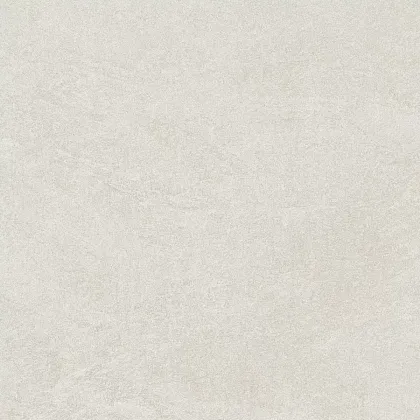 Фото Керамогранит Laparet Sandstone Pearl Pro Светло-Бежевый Матовый R10Gr 60Х60 Индия