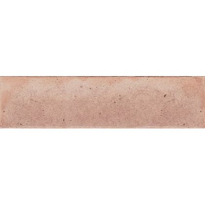 Фото Керамогранит Jazba Rose Brillo 6x24.6 Испания