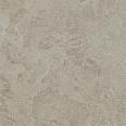 Керамогранит Kerama Marazzi Сплит бежевый матовый обрезной 60x60x0,8 (KM6060G1261R8)