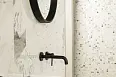 Керамогранит Imola Ceramica BLU AQ6 12 LPM 60x120