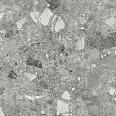 Керамогранит Steel rock sugar-эффект 600x600x9 (GFU04STE70R)