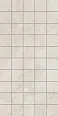 Декор чипсет Литос бежевый светлый матовый обрезной 30x60x0,9 (KMD2PTG006BR)
