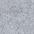 Керамогранит Dako E-5011/MR Level Серый ректификат 600x600x9